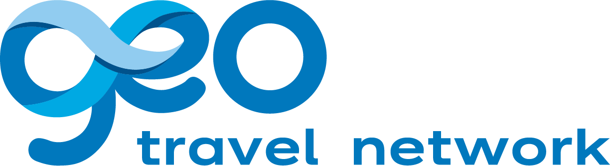 Geo Travel